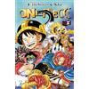 Star Comics One piece (Vol. 113)