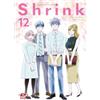 Dynit Manga Shrink. Dr. Yowai medico psichiatra (Vol. 12)