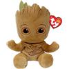 TY Berretto Groot (corpo morbido) - 15,2 cm