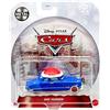 Disney Pixar Cars Doc Hudson - Edizione festiva 2021