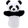 The Puppet Company Animal Puppet Buddies: Panda