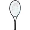 HEAD Gravity 25 - Racchetta da tennis, colore: Nero/Blu