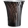Kartell Sparkle Sgabello, PMMA, Marrone, 38 x 38 x 44 cm