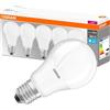 Osram LED BASE CLASSIC A 60 FR 8.5 W/4000 K E27