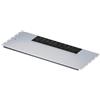 Rittal 5301333 Rittal VX IT Bodenblechmodul 800x237,5 mm, einteilig