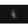 Razer Orochi V2 - Edizione Roblox - destro - Ottico - RF Wireless + Bluetooth - 18000 DPI - Nero