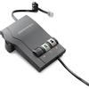 HP Poly M22 - Amplificatore per cuffie - per Poly