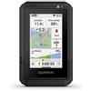 Garmin eTrex Touch Personale Nero
