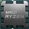 AMD Ryzen 5 7400 4,3GHz AM5 22MB Cache
