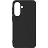 Samsung Black Cover per Galaxy A57 5G, Black