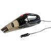 Lampa 72113 Energy, aspirapolvere - 12V - 100W