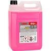 Lampa 38100 Superior-Rosso G12+, Liquido antigelo radiatore (-36°C) - 5 L