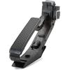 HELLA 6PV 010 946-001 Sensore, Posizionamento pedale acceleratore, per veicolo con guida a Sx, 6a... poli, Trasmissione automatica
