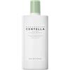 SKIN1004 Madagascar Centella Tea-Trica Soothing Sun Milk