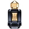 Maison El Nabil HALIMA - Eau de Parfum Dubai Donna - 65 ml - Fragranza Orientale, Gourmand, Subtile - Idea Regalo