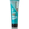 Fudge Shampoo Volumizzante Professionale Xpander 250 ml
