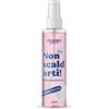 eFarma Beauty Non Scaldarti! Termoprotettore per Capelli 100 ml Spray con Cheratina, Pantenolo e Aloe Vera Made in Italy