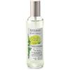 Esteban Paris Citronelle et Menthe Citronella e Menta Spray Per Ambiente 100 ml Made In France