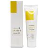 Etnacare Crema all'Arnica Bio al 30% | Sensazione di Benessere per Zone Trattate | Rimedio Naturale per Infiammazioni e Contusioni | Formula Ricca di Principi Attivi