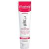 Mustela Maternité Crema Prevenzione Vergeture 150 ml