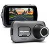 Nextbase® 622GW Dash cam Auto | Modalità di Parcheggio 24/7 | Dashcam Auto 4K 2160p 30fps | Schermo Tattile da 3 Telecamera | Camera con Angolo di visione 140° | Visione Notturna