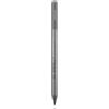 Lenovo USI Pen 2 Magnetic