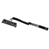HSSDTECH Cavo Piatto SATA Ricambio per Acer Aspire 3 EH5L1 A315-54 A315-56 A315-54K A315-55 A315-56-594W A315-42G A315-42 N19C1, NBX0002JQ00 HDD Hard Drive Connector