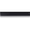 RGTech Antenna radio per interni RGTech Monarch FM/AM/DAB/DAB+, vero ambito di ricezione di 60 miglia della radio multidirezionale