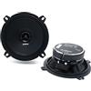 Audison APX 5 coppia coassiali 2 vie 130mm, 150W