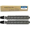 LCL - WT-8500 Vaschetta Recupero Toner per Kyocera TASKalfa 2552ci 2553ci 3252ci 3253ci 3552ci 4002i 4003i 5002i 5003i 6002i 6003i CS 4002i CS 5002i CS 6002i UTAX 2508ci