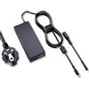 Yisbat Caricatore 65W Acer N20C5 N22C5 N22C6 per Aspire 1 3 5 N15Q8 N20C4 N16P1 N19H2 A315 A515 A314 A114 A317 A311 E1 E3 E5 E11 E14 E15 E17 ES1 V3 V5 F15 S5 S7 R3 R5 R7 M5 F5