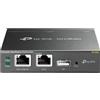 TP-Link OC200 Cloud Hardware Controller USB 5V