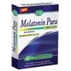 Esi Melatonin Pura Retard 90 Microtavolette Offerta Sonno