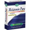 Melatonin Pura Activ 30 Ovalette Sonno