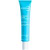 BIODERMA HYDRABIO LÉGÈRE CREMA IDRATANTE LEGGERA 40 ML. FORMULA IDROATTIVA CON AQUAGENIUM++, ACIDO IALURONICO E NIACINAMIDE. IDRATAZIONE 72 ORE.