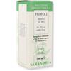 PROPOLI 100ML TINTURA MADRE