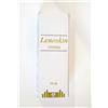 Si.me.farm.sas Lenoskin Crema 50 Ml Idratanti Viso Pelle Normale