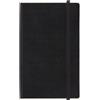 Moleskine Paper Tablet Dotted Zwart Large (13X21 cm) Hard 2