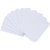 FONGWAH NFC Ntag215 Chip usato da Nintendo per Amiibos/Tagmo- Compatibile con tutti gli SONY LG SAMSUNG ANDROID Nokia(20 pezzi)