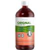 G7 originale formula migliorata Liquid Silicon supplemento Vegano che promuove la