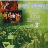 FABRIZIO DE ANDRE' - Arrangiamenti P.F.M. vol.2 (2026) LP vinyl pre-sale