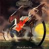 Atomhenge Hawkwind 'Hall Of The Mountain Grill' Deluxe Box, 7 CD più 2 Blu-ray
