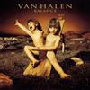 Warner Music Japan Van Halen 'Balance' Expanded 2CD + Blu-ray + 2LP Box Set, Giappone