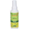 Helan Zanzhelan Insettorepellente Vegetale Spray Ecologico - Risparmia il 10% con codice: cosmesi0626 100 ml