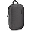 Thule Subterra 2 Powershuttle - Custodia elettronica
