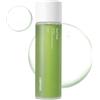 celimax Tonico Idratante Riequilibrante Noni Con Estratto Di Noni, Astringente Per Il Viso, Idratante, Esfoliante, Per Pelle Secca E Sensibile, Linee Sottili, Cura Della Pelle Coreana, 150 Ml
