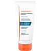 DUCRAY ANAPHASE + DOPOSH 200ML