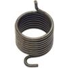 cyclingcolors Molla di avviamento tagliaerba Tosaerba Trattore decespugliatore Compatibile con OleoMac 941CX 50170154R