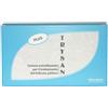 DORSAN Srl TRYSAN Plus Lozione 12 Fiale