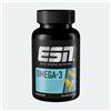 ESN Omega-3, 60 capsule